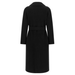 'MstCles' coat