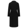 'MstCles' coat