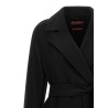 'MstCles' coat