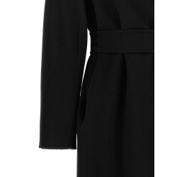 'MstCles' coat