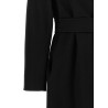 'MstCles' coat