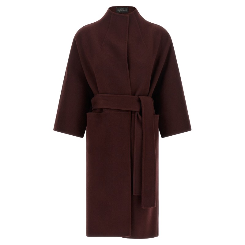 'Jane' coat
