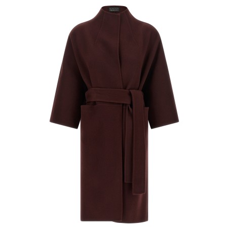 'Jane' coat