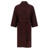 'Jane' coat