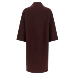 'Jane' coat