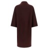 'Jane' coat