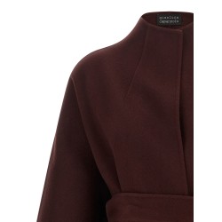 'Jane' coat