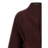 'Jane' coat