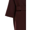 'Jane' coat