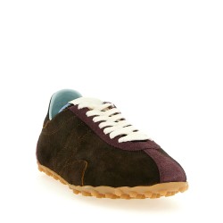 'Sprinters' sneakers