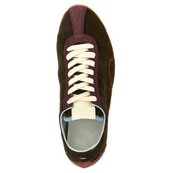 'Sprinters' sneakers