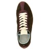 'Sprinters' sneakers