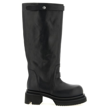 'Naska Bogun' boots