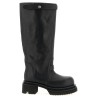 'Naska Bogun' boots