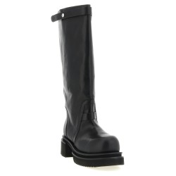 'Naska Bogun' boots