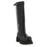 'Naska Bogun' boots