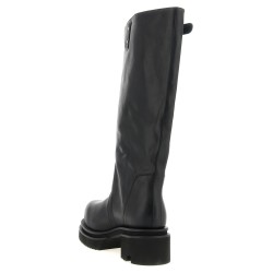 'Naska Bogun' boots