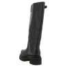 'Naska Bogun' boots