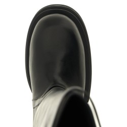 'Naska Bogun' boots