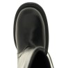 'Naska Bogun' boots