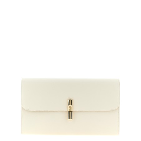 'Furla Iride' clutch