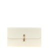 'Furla Iride' clutch