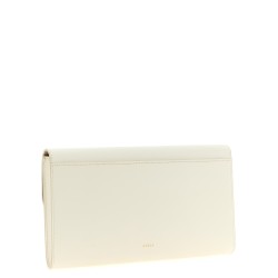 'Furla Iride' clutch