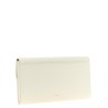'Furla Iride' clutch