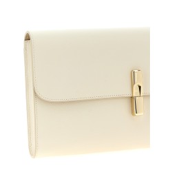 'Furla Iride' clutch