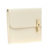 'Furla Iride' clutch