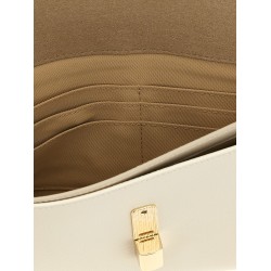 'Furla Iride' clutch