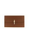 'Furla Iride' clutch