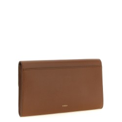 'Furla Iride' clutch