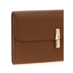 'Furla Iride' clutch