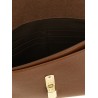 'Furla Iride' clutch