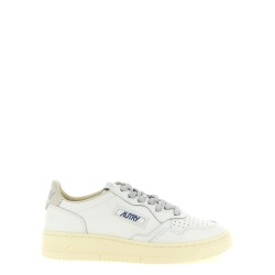 'Medalist Low' sneakers