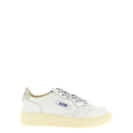 'Medalist Low' sneakers
