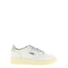 'Medalist Low' sneakers