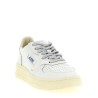 'Medalist Low' sneakers