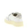 'Medalist Low' sneakers