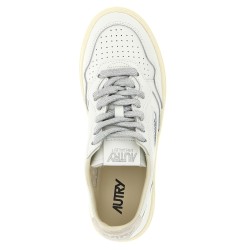 'Medalist Low' sneakers