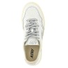 'Medalist Low' sneakers