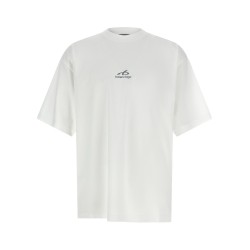 'Bodies' T-shirt