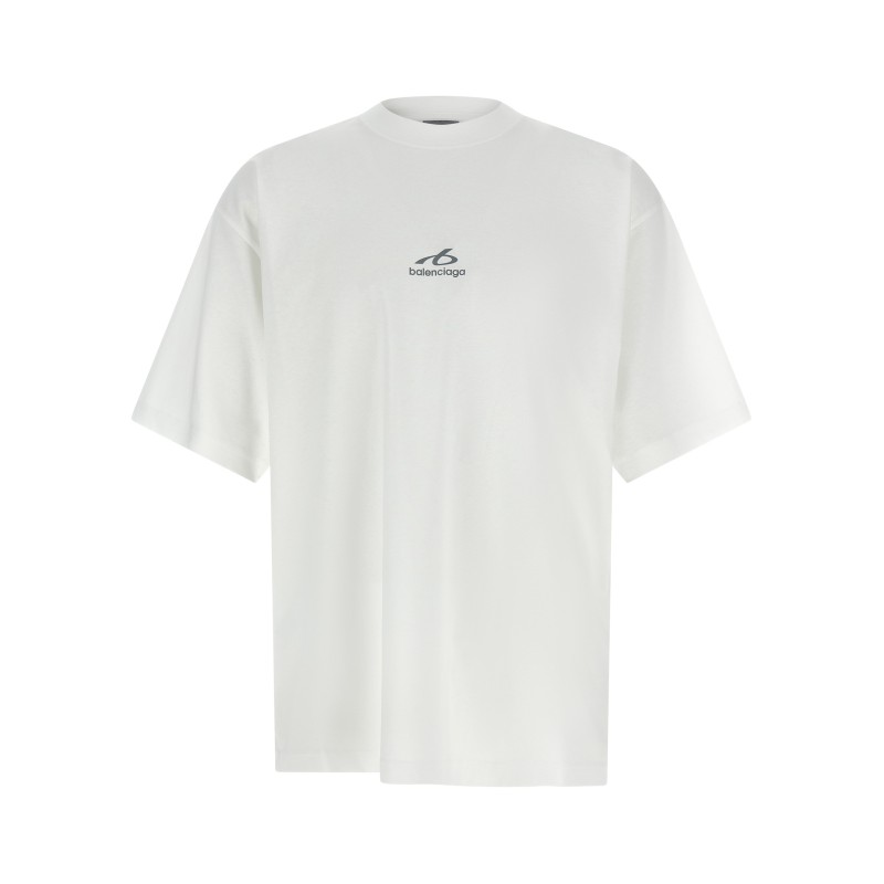 'Bodies' T-shirt