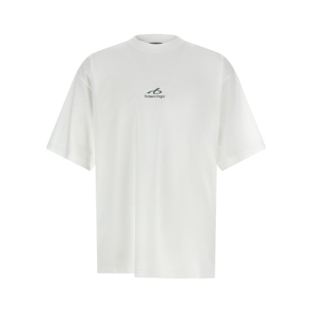 'Bodies' T-shirt
