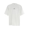 'Bodies' T-shirt