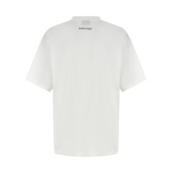 'Bodies' T-shirt