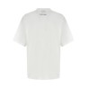'Bodies' T-shirt
