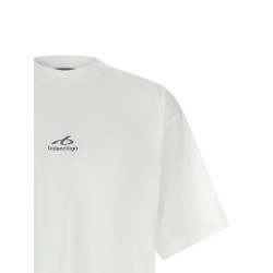 'Bodies' T-shirt