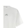'Bodies' T-shirt